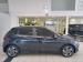 Hyundai i20 1.2 Fluid - Thumbnail 11