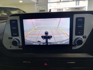 Hyundai i20 1.2 Fluid - Image 13