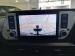 Hyundai i20 1.2 Fluid - Thumbnail 13