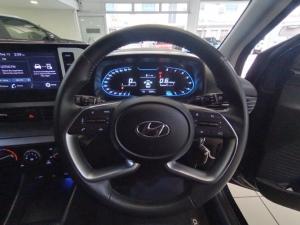 Hyundai i20 1.2 Fluid - Image 14