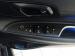 Hyundai i20 1.2 Fluid - Thumbnail 15