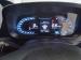 Hyundai i20 1.2 Fluid - Thumbnail 16