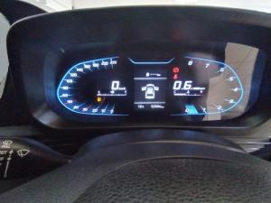 Hyundai i20 1.2 Fluid - Image 16