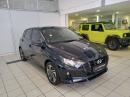 Thumbnail Hyundai i20 1.2 Fluid
