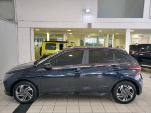 Hyundai i20 1.2 Fluid - Image 2