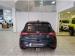 Hyundai i20 1.2 Fluid - Thumbnail 4