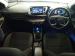 Hyundai i20 1.2 Fluid - Thumbnail 6