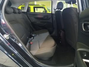 Hyundai i20 1.2 Fluid - Image 7