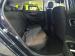 Hyundai i20 1.2 Fluid - Thumbnail 7