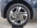 Hyundai i20 1.2 Fluid - Thumbnail 8