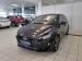 Hyundai i20 1.2 Fluid - Thumbnail 9