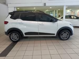 Renault Triber 1.0 Intens manual - Image 12