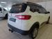 Renault Triber 1.0 Intens manual - Thumbnail 13
