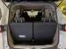 Renault Triber 1.0 Intens manual - Thumbnail 14