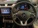 Renault Triber 1.0 Intens manual - Thumbnail 15