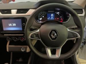 Renault Triber 1.0 Intens manual - Image 15