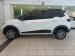 Renault Triber 1.0 Intens manual - Thumbnail 2