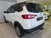 Renault Triber 1.0 Intens manual - Thumbnail 3