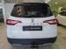 Renault Triber 1.0 Intens manual - Thumbnail 4