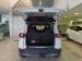 Renault Triber 1.0 Intens manual - Thumbnail 5