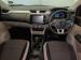 Renault Triber 1.0 Intens manual - Thumbnail 6