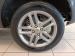 Renault Triber 1.0 Intens manual - Thumbnail 8