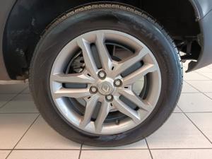 Renault Triber 1.0 Intens manual - Image 8