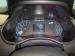 Renault Triber 1.0 Intens manual - Thumbnail 9