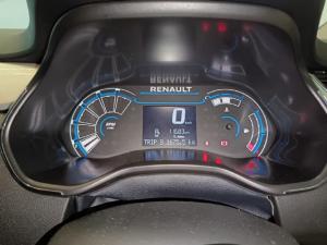 Renault Triber 1.0 Intens manual - Image 9