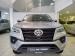 Toyota Fortuner 2.4GD-6 4x4 - Thumbnail 11
