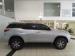Toyota Fortuner 2.4GD-6 4x4 - Thumbnail 12