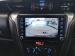 Toyota Fortuner 2.4GD-6 4x4 - Thumbnail 13