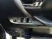 Toyota Fortuner 2.4GD-6 4x4 - Thumbnail 14