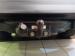 Toyota Fortuner 2.4GD-6 4x4 - Thumbnail 15