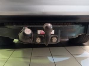 Toyota Fortuner 2.4GD-6 4x4 - Image 15