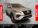 Toyota Fortuner 2.4GD-6 4x4 - Thumbnail 1