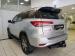 Toyota Fortuner 2.4GD-6 4x4 - Thumbnail 3