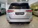 Toyota Fortuner 2.4GD-6 4x4 - Thumbnail 4