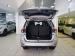 Toyota Fortuner 2.4GD-6 4x4 - Thumbnail 5