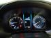 Toyota Fortuner 2.4GD-6 4x4 - Thumbnail 9