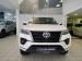 Toyota Fortuner 2.4GD-6 4x4 - Thumbnail 11