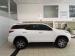 Toyota Fortuner 2.4GD-6 4x4 - Thumbnail 12