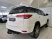 Toyota Fortuner 2.4GD-6 4x4 - Thumbnail 13