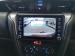Toyota Fortuner 2.4GD-6 4x4 - Thumbnail 14