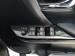 Toyota Fortuner 2.4GD-6 4x4 - Thumbnail 15