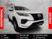 Toyota Fortuner 2.4GD-6 4x4 - Thumbnail 1
