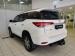 Toyota Fortuner 2.4GD-6 4x4 - Thumbnail 3