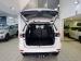 Toyota Fortuner 2.4GD-6 4x4 - Thumbnail 5