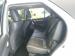 Toyota Fortuner 2.4GD-6 4x4 - Thumbnail 7