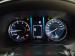 Toyota Fortuner 2.4GD-6 4x4 - Thumbnail 9